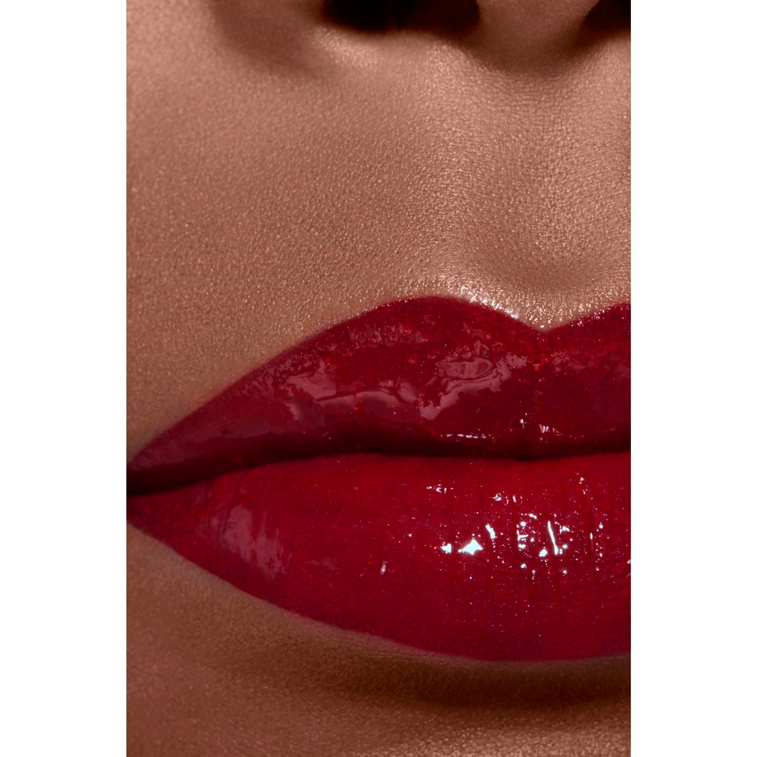 DÚO PARA LABIOS DE LARGA DURACIÓN